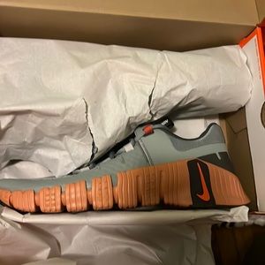 COPY - New Metcon mens 13